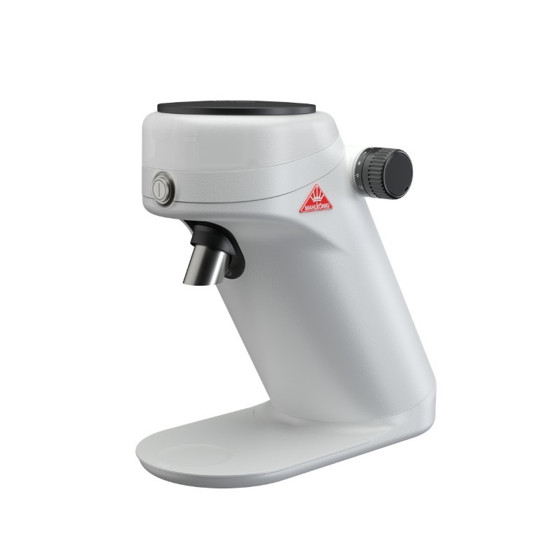 Mahlkonig X64 Sd Coffee Grinder | Best Coffee Grinder UK
