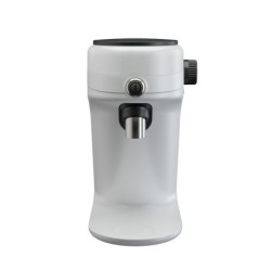 Mahlkonig X64 Sd Coffee Grinder | Best Coffee Grinder UK