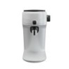 Mahlkonig X64 Sd Coffee Grinder | Best Coffee Grinder UK