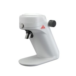 Mahlkonig X64 Sd Coffee Grinder | Best Coffee Grinder UK
