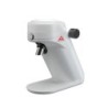 Mahlkonig X64 Sd Coffee Grinder | Best Coffee Grinder UK