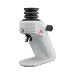 Mahlkonig X64 Sd Coffee Grinder | Best Coffee Grinder UK