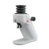 Mahlkonig X64 Sd Coffee Grinder | Best Coffee Grinder UK