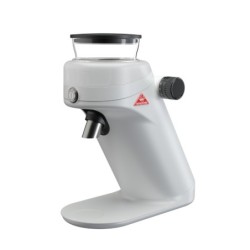 Mahlkonig X64 Sd Coffee Grinder | Best Coffee Grinder UK
