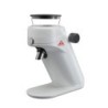 Mahlkonig X64 Sd Coffee Grinder | Best Coffee Grinder UK