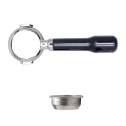Lelit Bottomless Portafilter | Barista Equipment UK