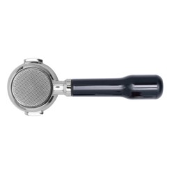 Lelit Bottomless Portafilter | Barista Equipment UK