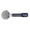 Lelit Bottomless Portafilter | Barista Equipment UK