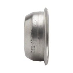 Lelit Bottomless Portafilter | Barista Equipment UK