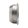 Lelit Bottomless Portafilter | Barista Equipment UK