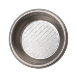 Lelit Bottomless Portafilter | Barista Equipment UK