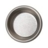 Lelit Bottomless Portafilter | Barista Equipment UK