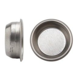 Lelit Bottomless Portafilter | Barista Equipment UK