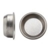 Lelit Bottomless Portafilter | Barista Equipment UK