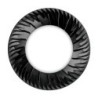Eureka Burrs 65 Mm Black Diamond - Italian Espresso Blind | ECS UK
