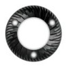 Eureka Burrs 65 Mm Black Diamond - Italian Espresso Blind | ECS UK