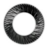 Eureka Burrs 65 Mm Black Diamond - Brew Special Blind | ECS UK