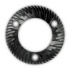 Eureka Burrs 65 Mm Black Diamond - Brew Special Blind | ECS UK