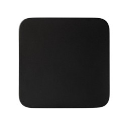 Acaia Umbra Scale Black Coffee Scale | Order Online Today