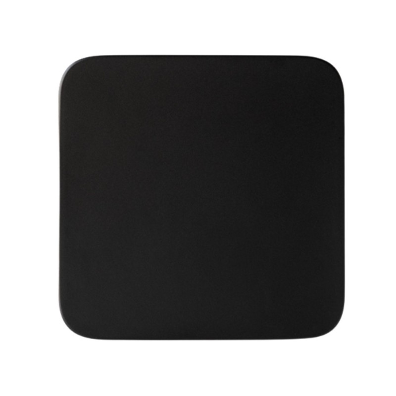 Acaia Umbra Scale Black Coffee Scale | Order Online Today