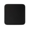 Acaia Umbra Scale Black Coffee Scale | Order Online Today