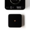 Acaia Umbra Scale Black Coffee Scale | Order Online Today