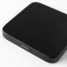 Acaia Umbra Scale Black Coffee Scale | Order Online Today