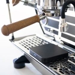 Acaia Umbra Scale Black Coffee Scale | Order Online Today