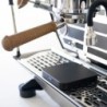 Acaia Umbra Scale Black Coffee Scale | Order Online Today