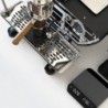 Acaia Umbra Scale Black Coffee Scale | Order Online Today