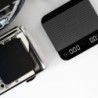 Acaia Umbra Scale Black Coffee Scale | Order Online Today