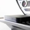 Acaia Umbra Scale Black Coffee Scale | Order Online Today
