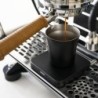 Acaia Umbra Scale Black Coffee Scale | Order Online Today
