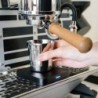 Acaia Umbra Scale Black Coffee Scale | Order Online Today