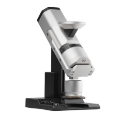 Weber Workshops EG-1 Coffee Grinder - Core Burrs | ECS UK