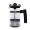 Weber Workshops Bird French Press | Barista Equipment UK