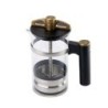 Weber Workshops Bird French Press | Barista Equipment UK