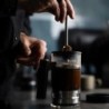 Weber Workshops Bird French Press | Barista Equipment UK