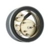 Weber Workshops Moonraker Ultra Barista Accessory | ECS UK