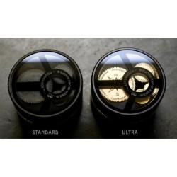 Weber Workshops Moonraker Ultra Barista Accessory | ECS UK