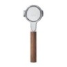 Weber Workshops Buck Portafilter Teak | Fast UK Delivery