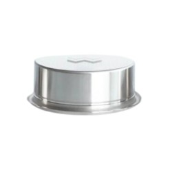 Weber Workshops Filtro Unibasket 20 Gr | Fast UK Delivery
