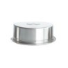 Weber Workshops Filtro Unibasket 20 Gr | Fast UK Delivery