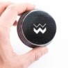 Weber Workshops Filtro Unibasket 20 Gr | Fast UK Delivery