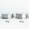 Weber Workshops Filtro Unibasket 20 Gr | Fast UK Delivery