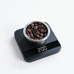 Weber Workshops Filtro Unibasket 20 Gr | Fast UK Delivery