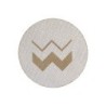 Weber Workshops Puck Screen Barista Accessory | Buy Online