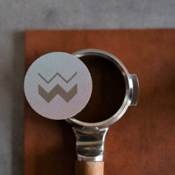 Weber Workshops Puck Screen Barista Accessory | Buy Online