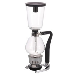 Hario Coffee Siphon Next Barista Accessory | In Stock Now