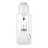 Hario Water Dripper "clear" WDC-6 | Barista Equipment UK